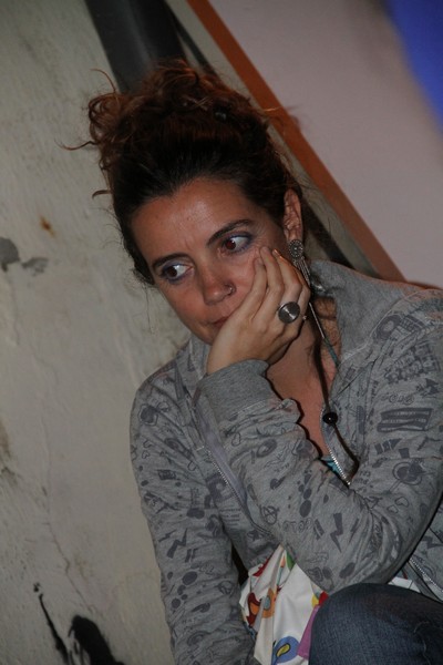 Miyasin Armenian Cultural Night by Rotaract Club